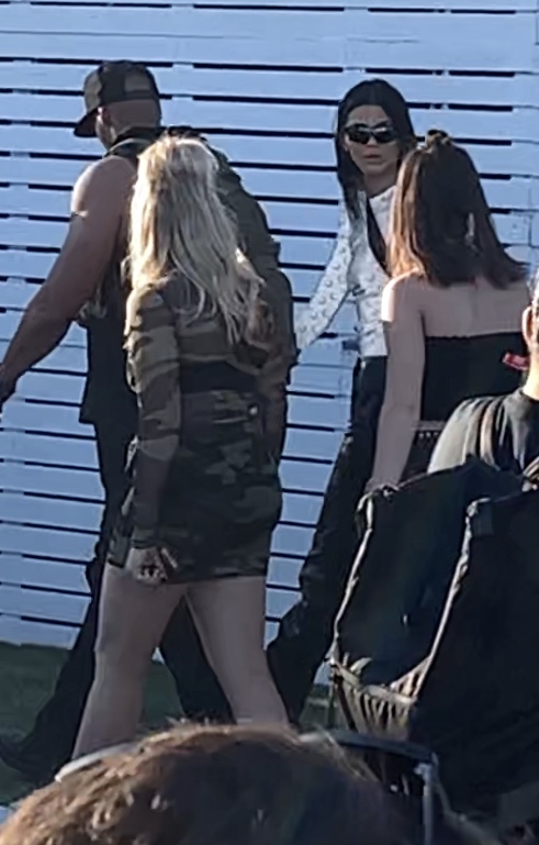 Access_Kardashian_18.jpg