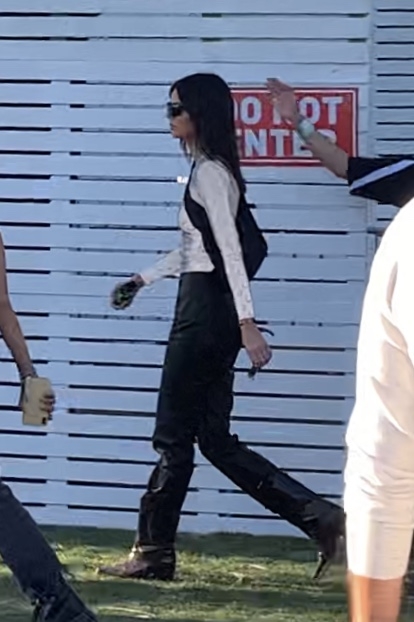 Access_Kardashian_19.jpg
