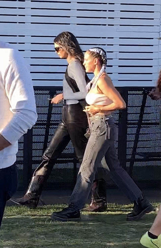 Access_Kardashian_20.jpg