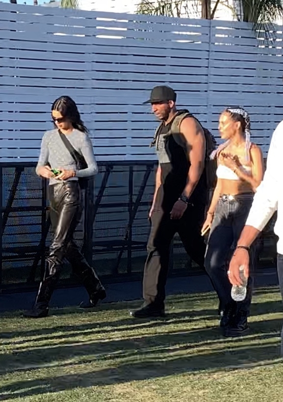 Access_Kardashian_21.jpg