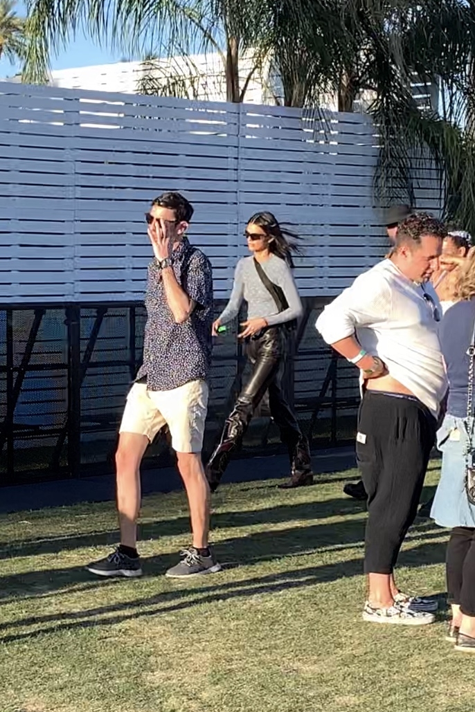 Access_Kardashian_22.jpg
