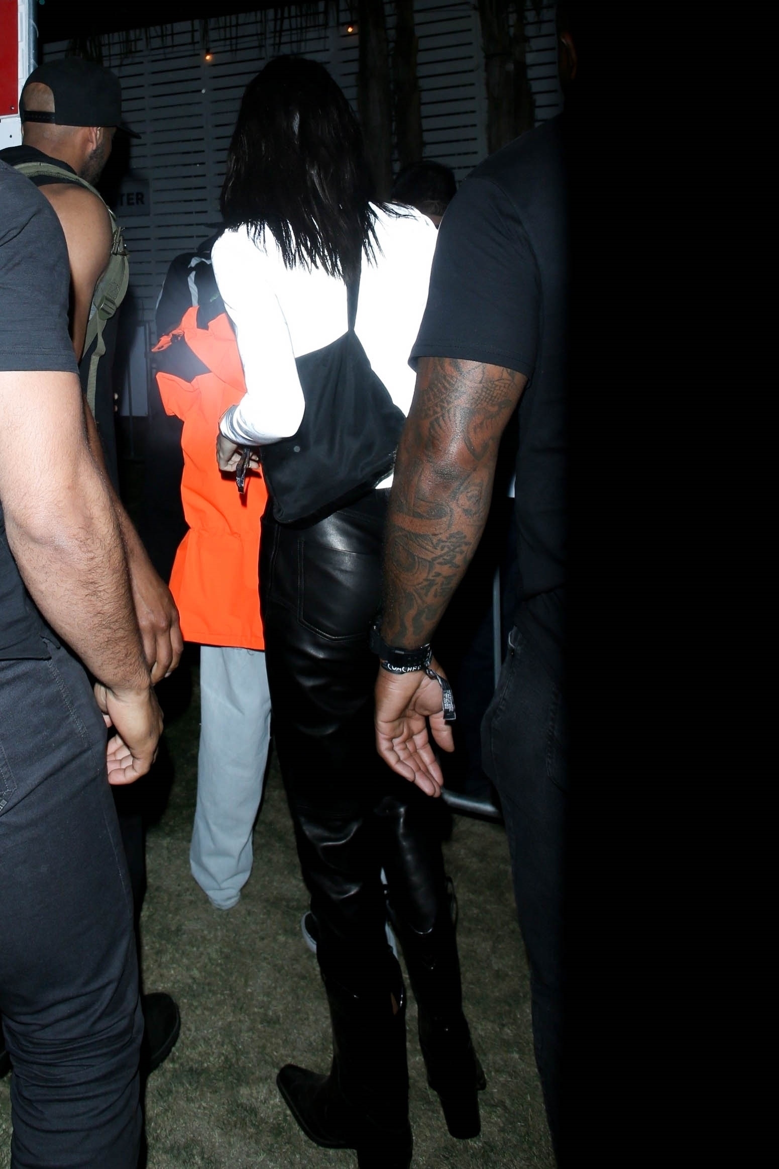 Access_Kardashian_5.jpg