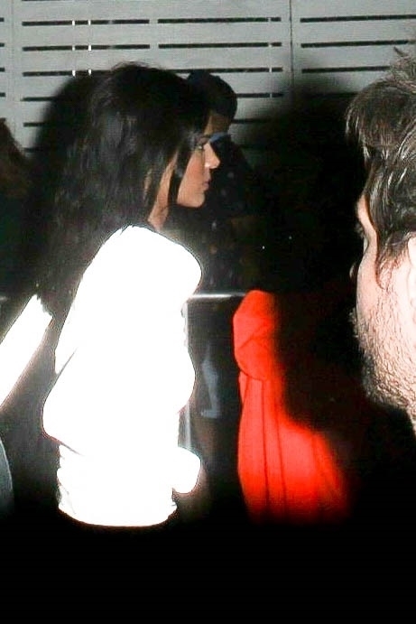 Access_Kardashian_6.jpg