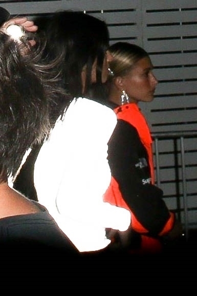 Access_Kardashian_7.jpg