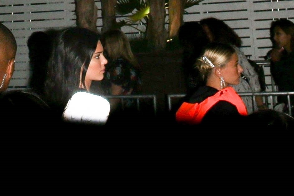 Access_Kardashian_9.jpg
