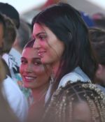 Access_Kardashian_1.jpeg