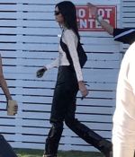 Access_Kardashian_19.jpg