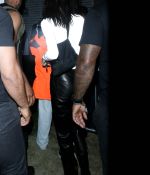 Access_Kardashian_5.jpg