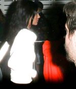 Access_Kardashian_6.jpg