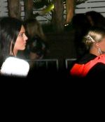 Access_Kardashian_9.jpg