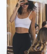 Access_Kardashian_10.jpg