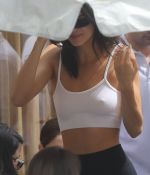 Access_Kardashian_13.jpg