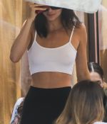 Access_Kardashian_17.jpg