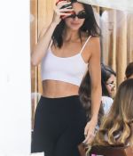 Access_Kardashian_2.jpg