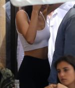 Access_Kardashian_21.jpg