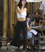 Access_Kardashian_24.jpg