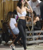 Access_Kardashian_25.jpg