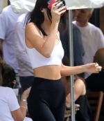 Access_Kardashian_8.jpg