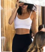 Access_Kardashian_9.jpg