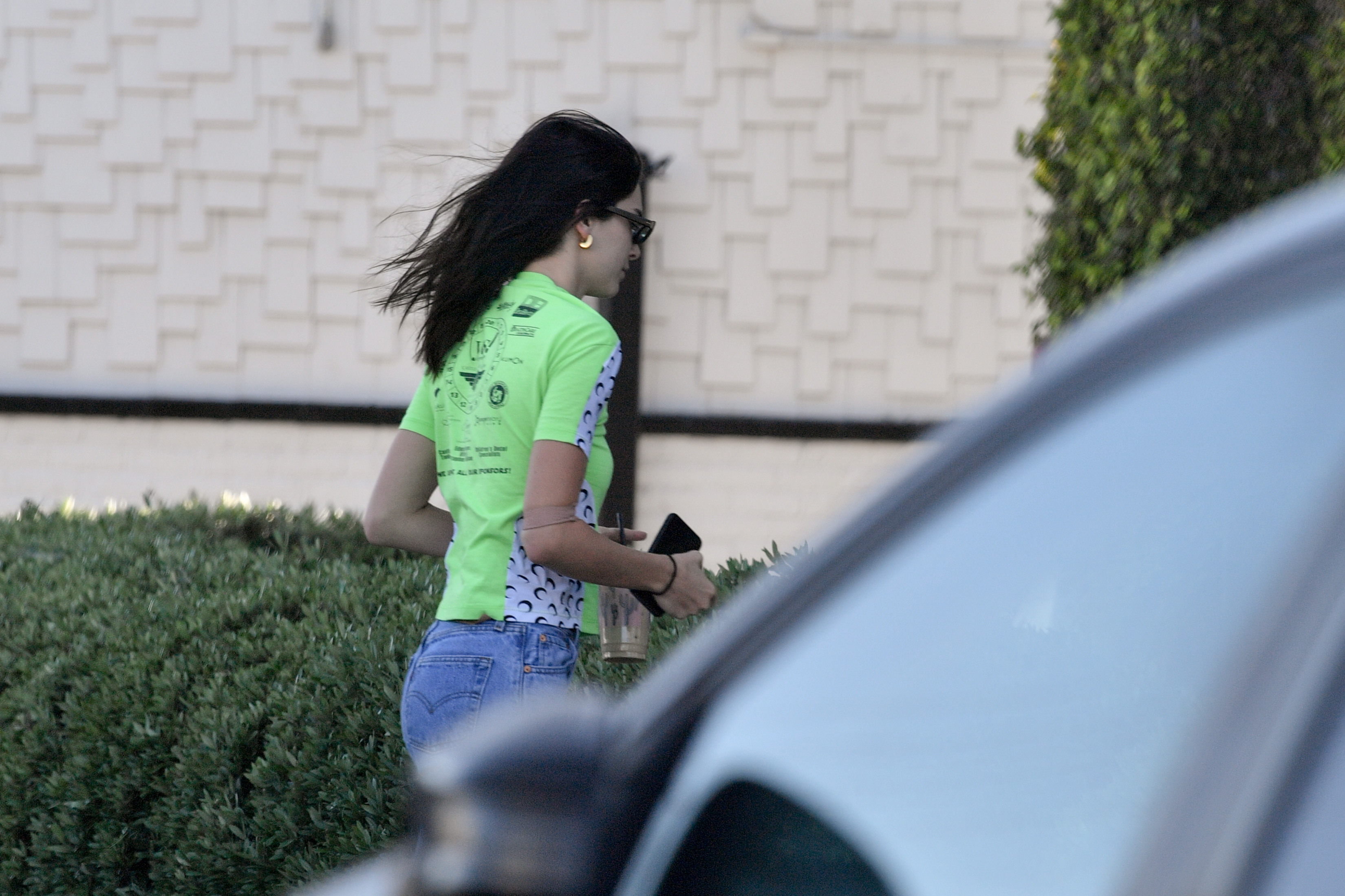 Access_Kardashian_2.jpg