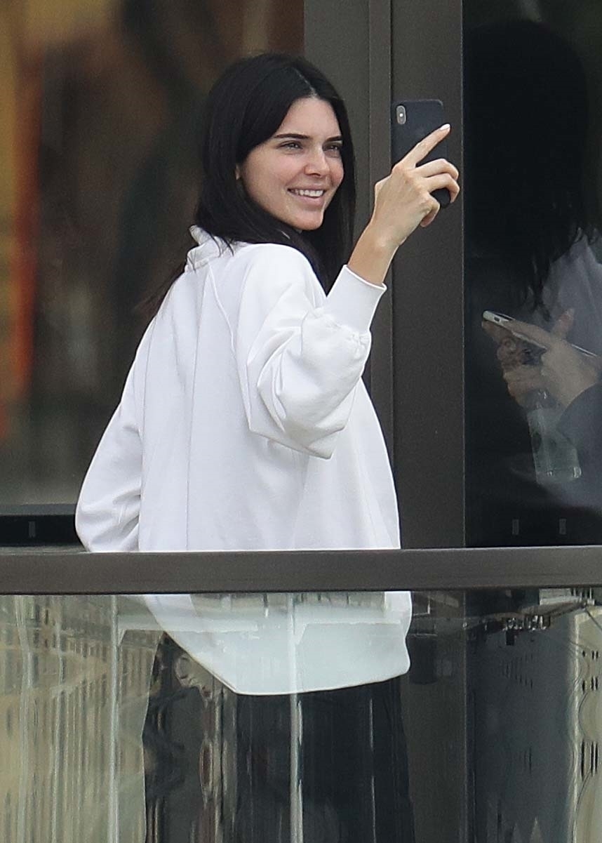 Access_Kardashian_1.jpg