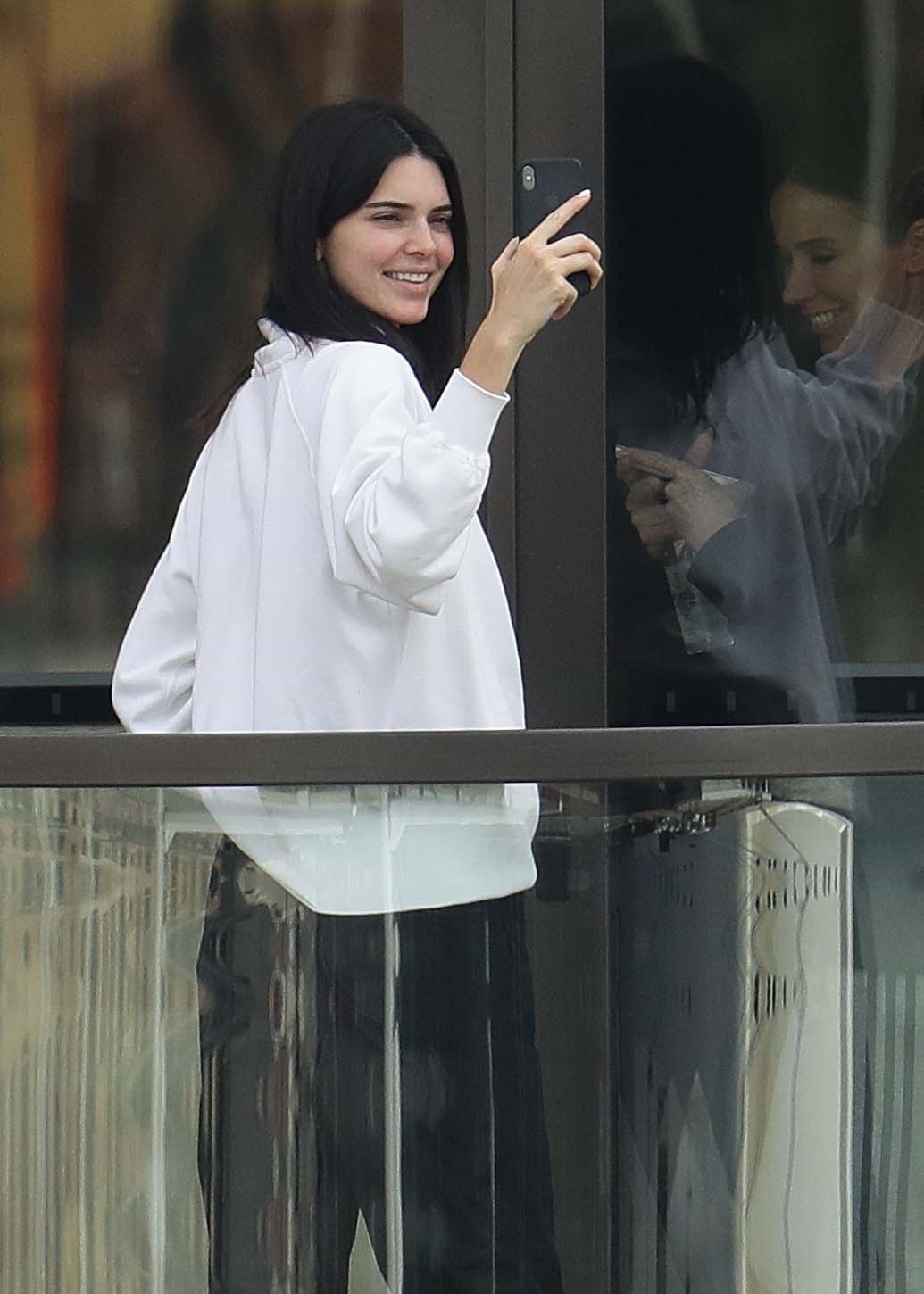 Access_Kardashian_10.jpg