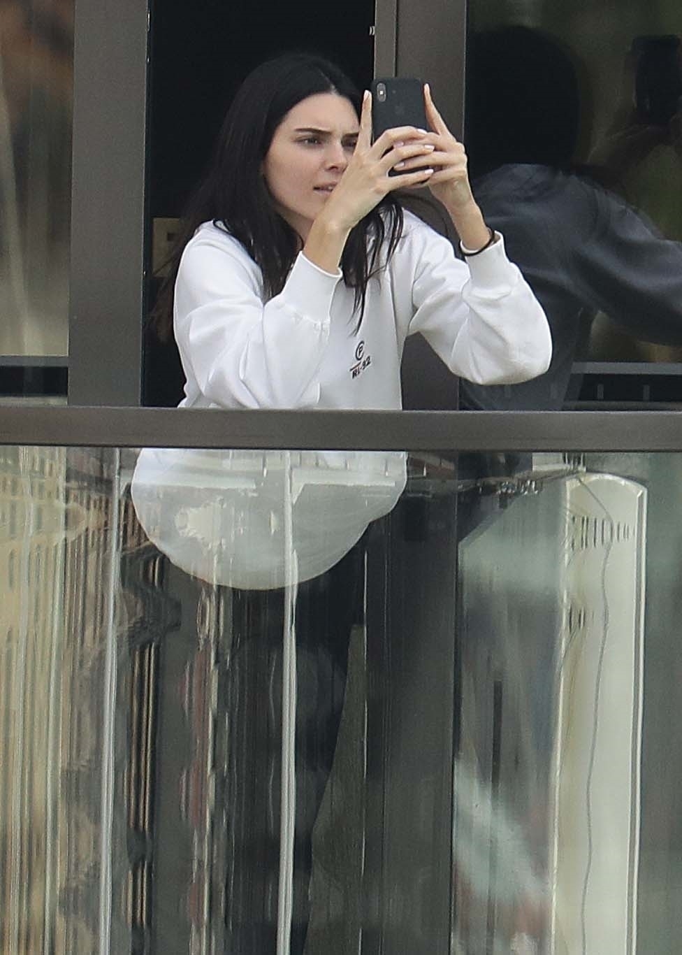 Access_Kardashian_11.jpg
