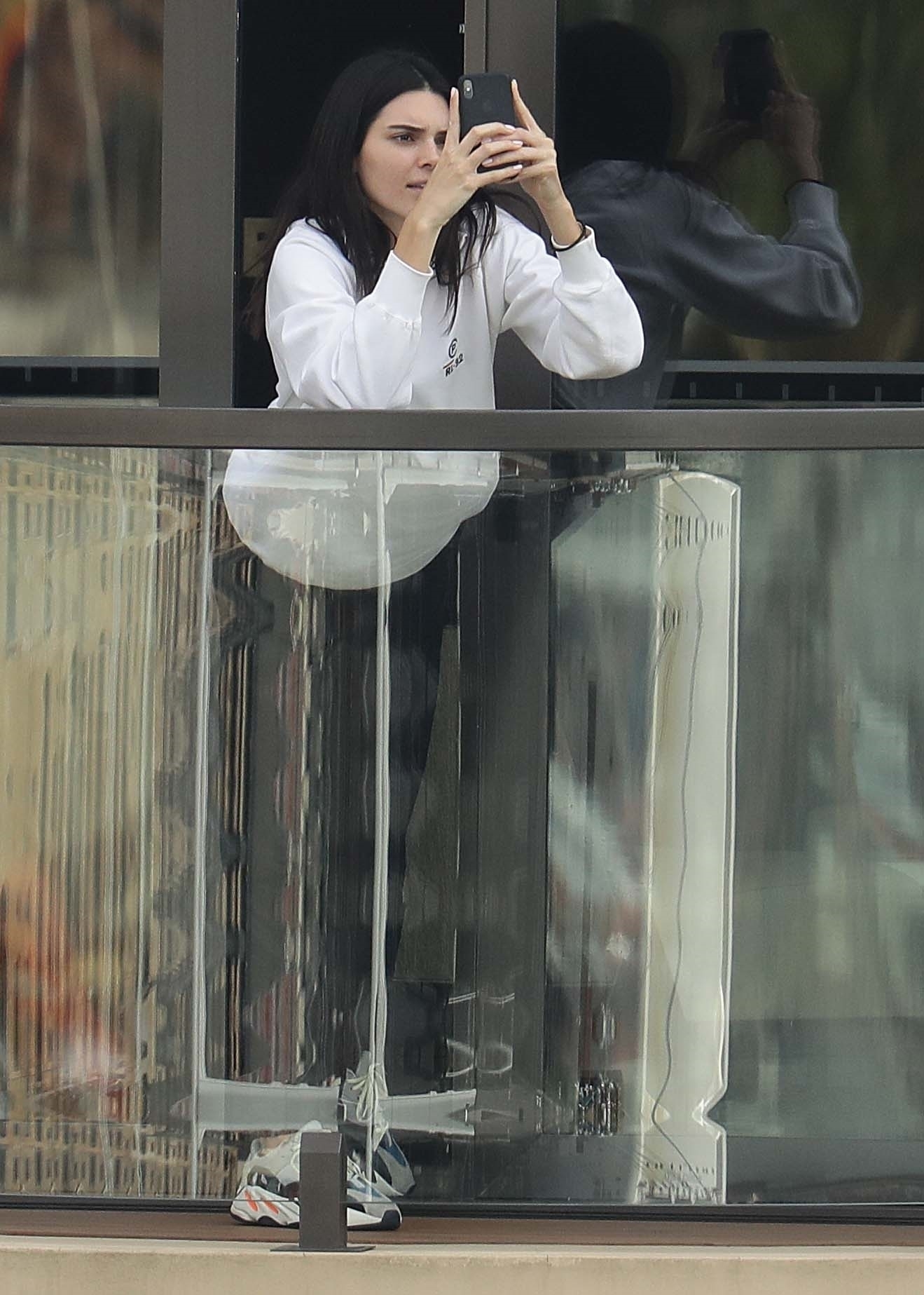 Access_Kardashian_12.jpg