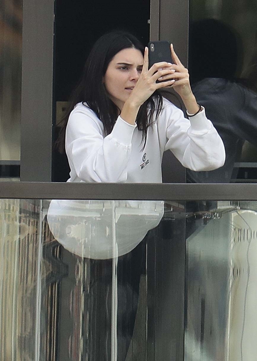 Access_Kardashian_13.jpg