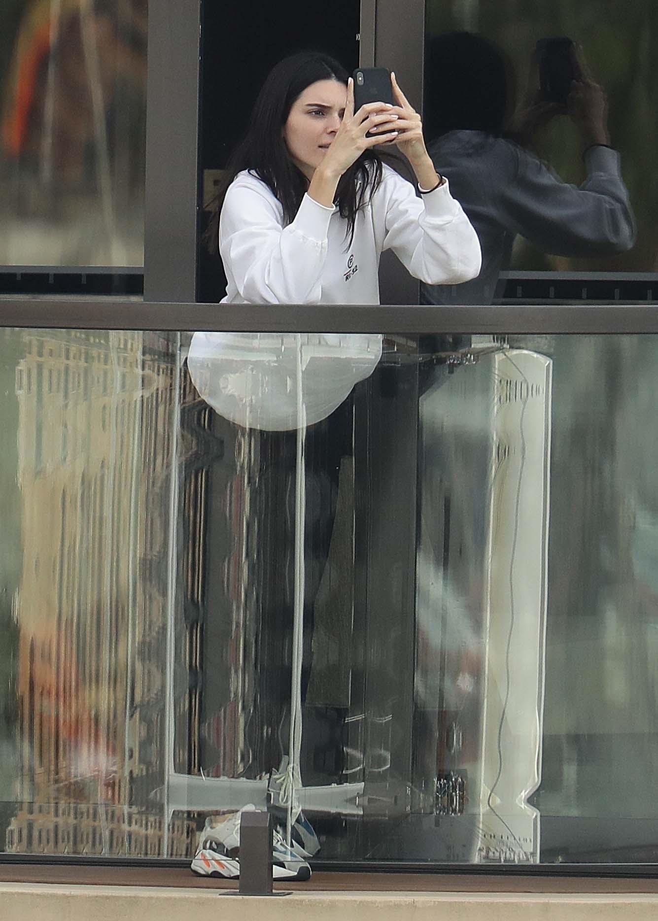 Access_Kardashian_14.jpg