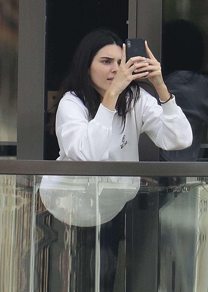 Access_Kardashian_15.jpg