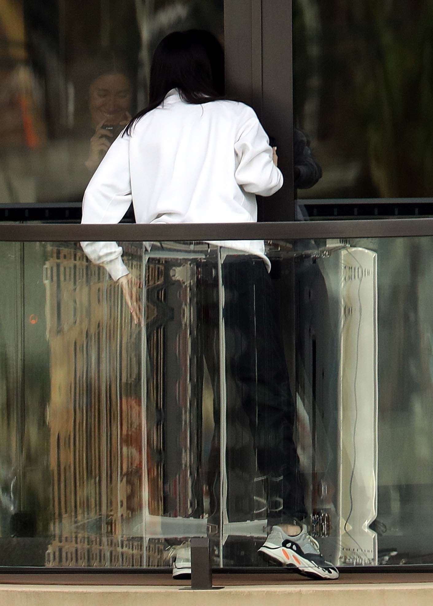 Access_Kardashian_16.jpg