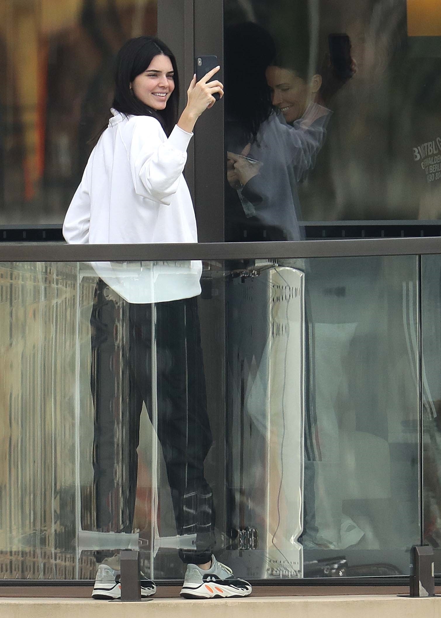 Access_Kardashian_2.jpg