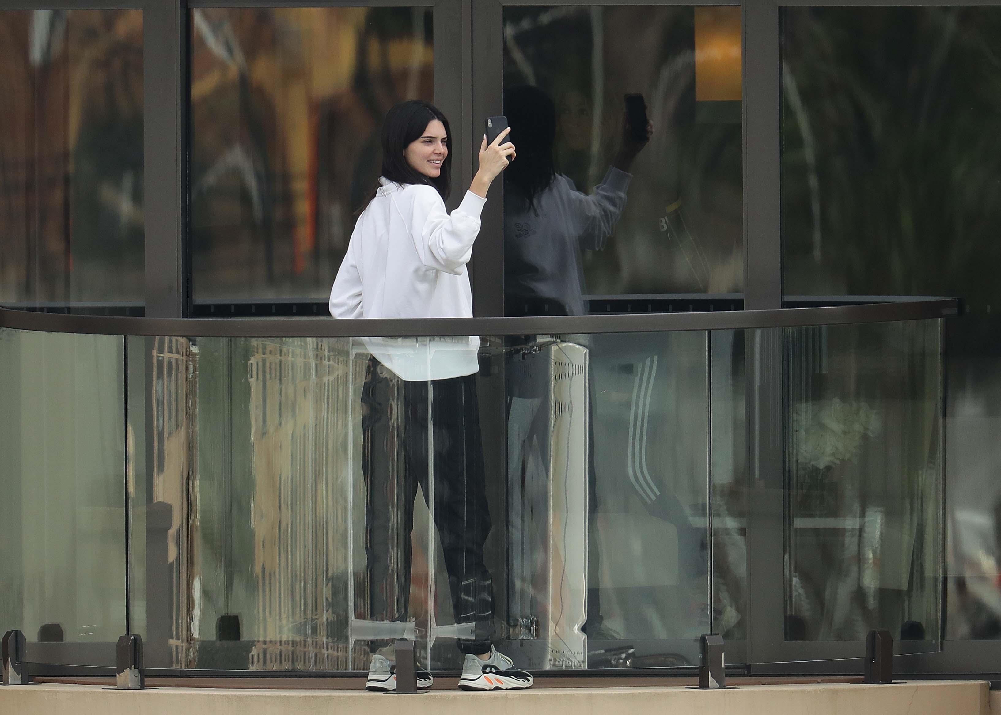 Access_Kardashian_3.jpg