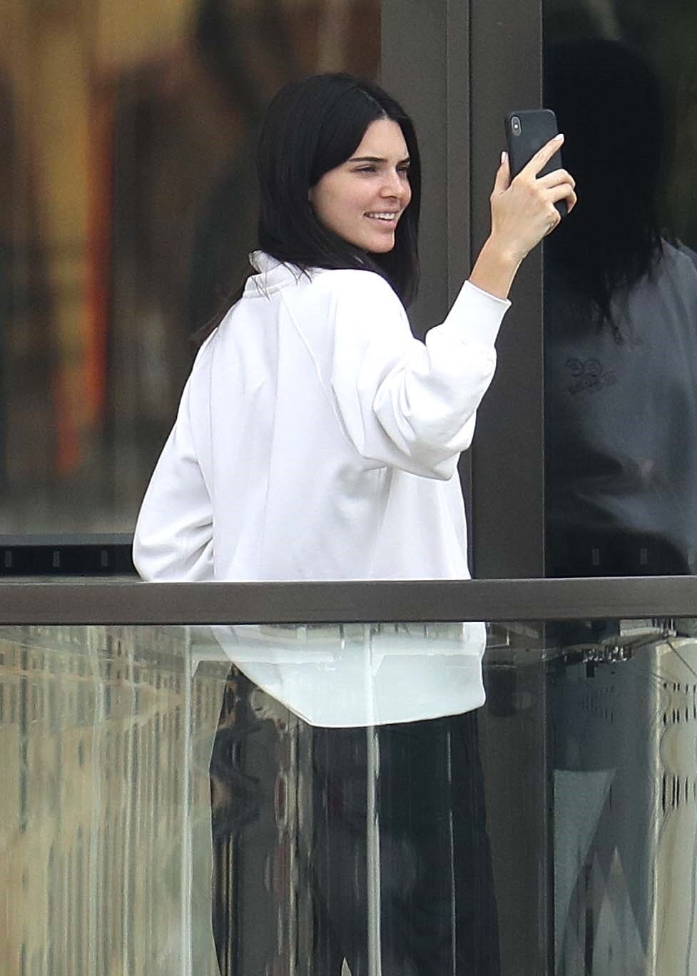 Access_Kardashian_4.jpg