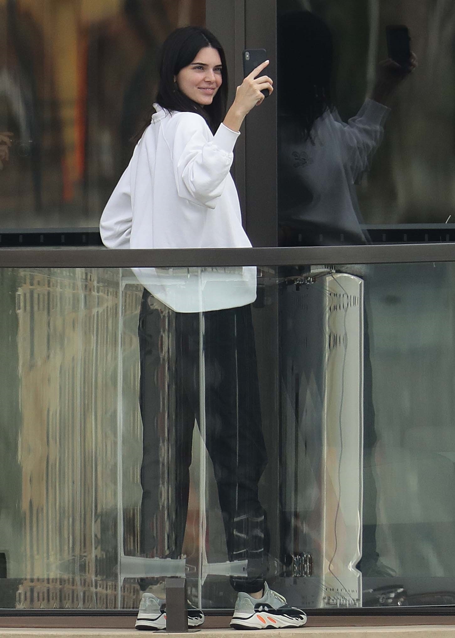 Access_Kardashian_5.jpg