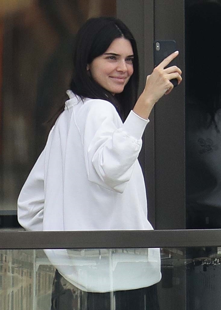 Access_Kardashian_6.jpg
