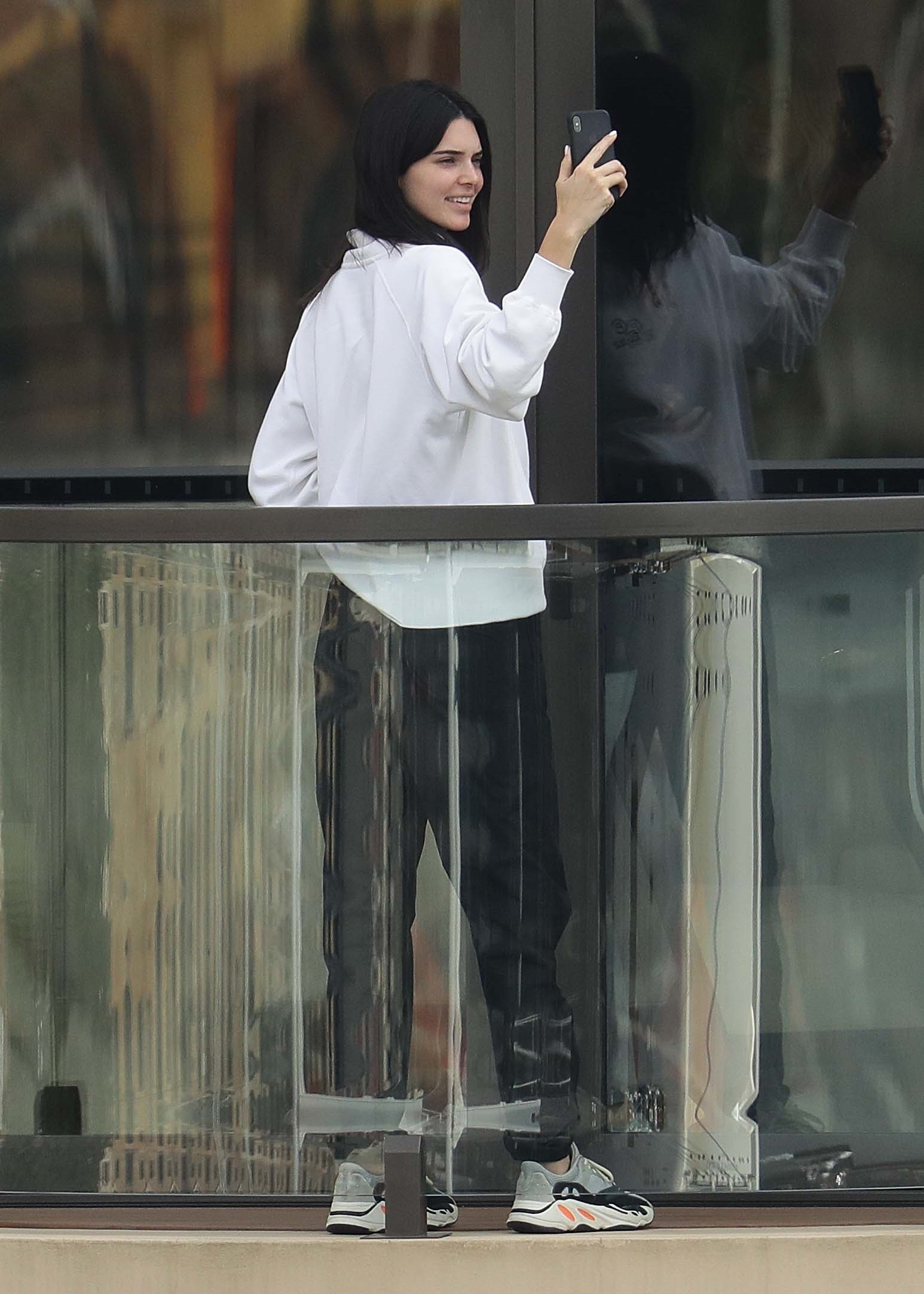 Access_Kardashian_7.jpg
