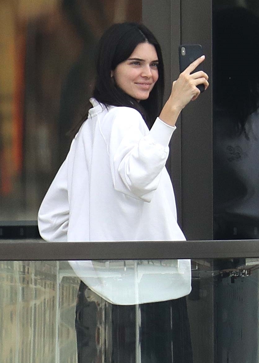 Access_Kardashian_8.jpg