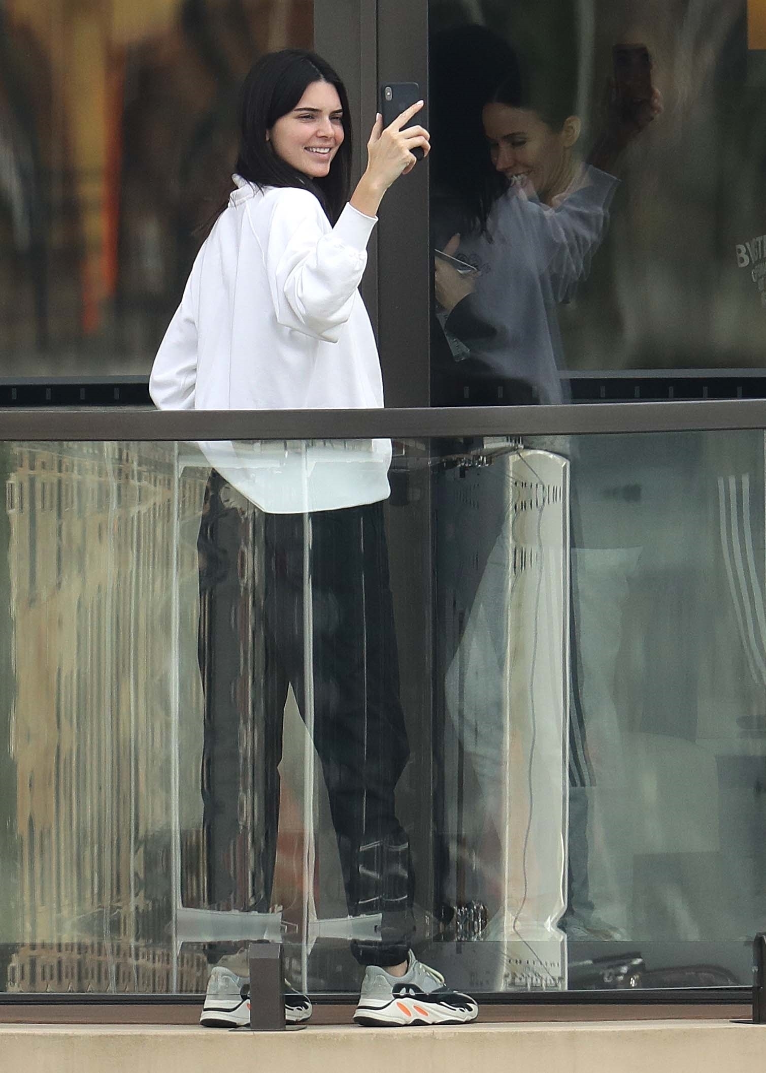 Access_Kardashian_9.jpg