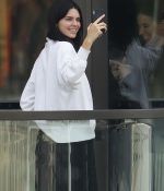 Access_Kardashian_10.jpg