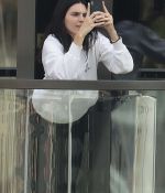 Access_Kardashian_11.jpg