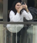 Access_Kardashian_13.jpg