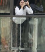 Access_Kardashian_14.jpg