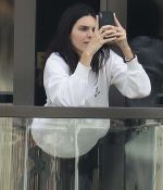 Access_Kardashian_15.jpg