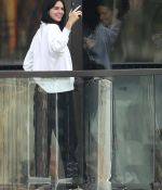 Access_Kardashian_2.jpg