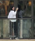 Access_Kardashian_3.jpg