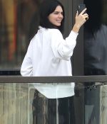 Access_Kardashian_4.jpg