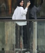 Access_Kardashian_7.jpg