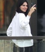 Access_Kardashian_8.jpg